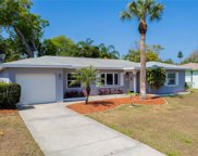 14 S Cirus Avenue, Clearwater image