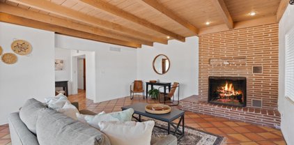 3310 E Edgemont, Tucson