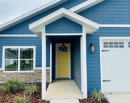 1442 Sw 67th Street, Gainesville