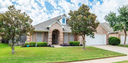4736 Emerald Trace  Way, Fort Worth