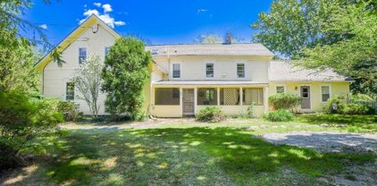 56 Marion Road, Rochester