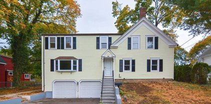 64 Pratt St, Avon
