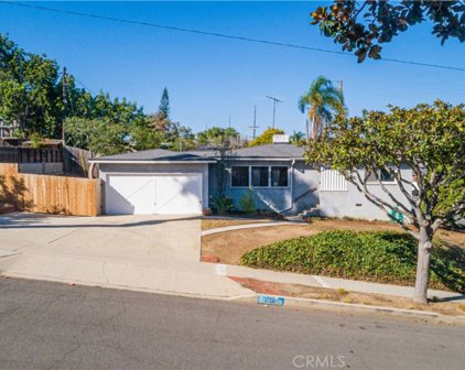 1308 S Irena Avenue, Redondo Beach