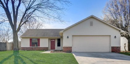 3992 Jason Avenue, Franklin