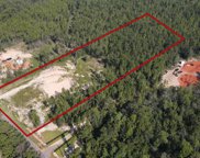 Red Hill Rd Extension, Bay Minette image