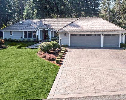 13310 16th Avenue Ct S, Tacoma