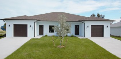 10410 Pendleton Avenue, Englewood