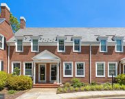 4319 35th St S, Arlington image