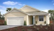 14015 Hera Place, Beaumont image