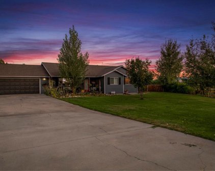 275 Todd Lane, Florence