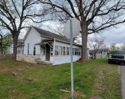 539 W Kickapoo Street, Hartford City image