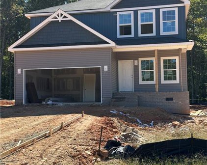 6569 Rogers Farm Road Unit #Lot 14 RFM, Pleasant Garden