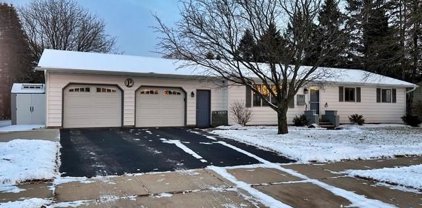 315 S LINDEN AVENUE, Marshfield