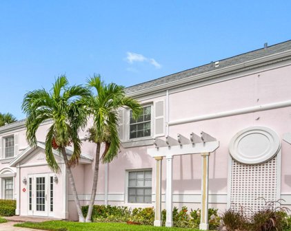4843 Coquina Key Drive Se Unit C, St Petersburg