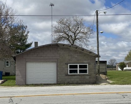 Sr 1 Highway, Bluffton