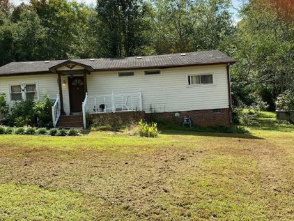 370 Fagan Drive, Inman