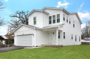 4311 South Shore Drive, Delavan image