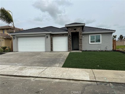1820 Santa Ynez Court, Atwater