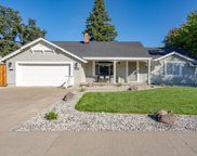 5910 Parkoaks Drive, Citrus Heights image