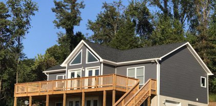 1115 T-Bird Dr, Front Royal