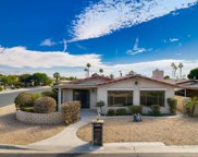 74512 Nevada E Circle, Palm Desert image