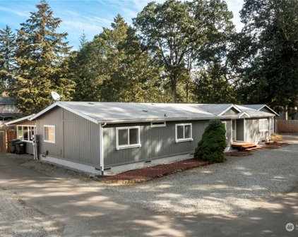 241 167th Street E, Spanaway