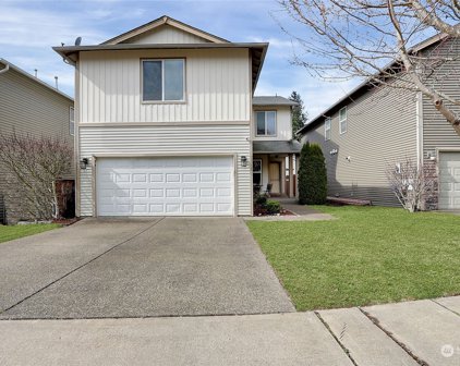 20222 50th Avenue E, Spanaway