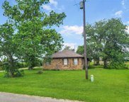 1128 County Road 607, Angleton image