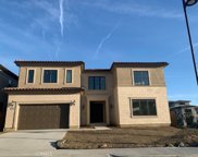 20354 W Albion Way, Porter Ranch image