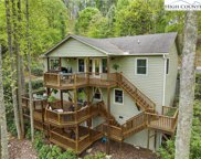 226 Quail Roost Drive, Boone image