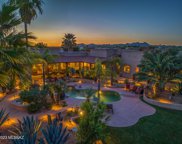 11455 N 1st, Oro Valley image
