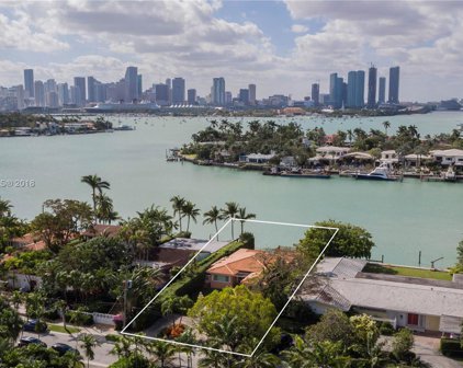 316 W Dilido Dr, Miami Beach