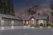 15517 112th Avenue NE, Bothell image
