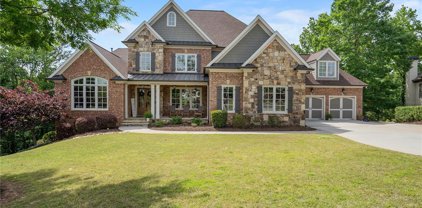 5114 Brendlynn Drive, Suwanee