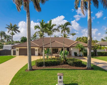 10850 Sw 139th Rd, Miami
