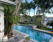 724 NW 30th Ct, Wilton Manors image