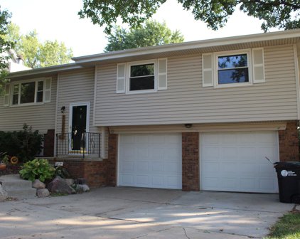 11325 Ellison Avenue, Omaha