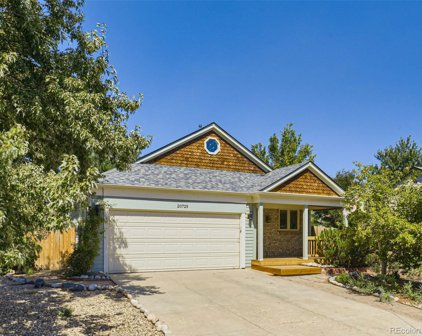 20725 Mitchell Place, Denver