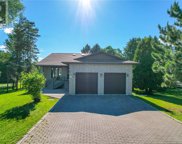 71 Donnelly Drive, Garson image