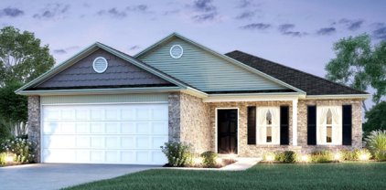14213 N 75th Avenue, Collinsville