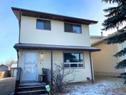 136 Erindale  Road, Fort McMurray image