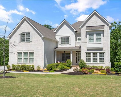 115 Registry Lane, Canton