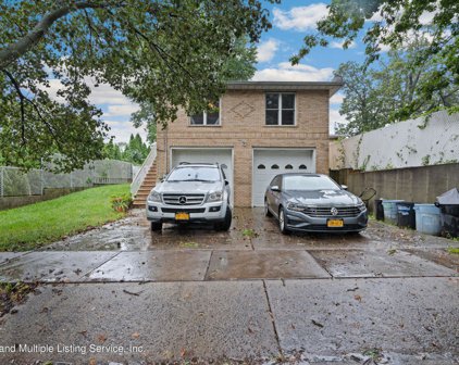 14 Buffalo Street, Staten Island