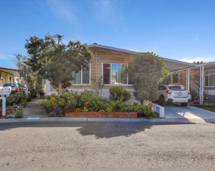 870 Camden Avenue Unit #77, Campbell