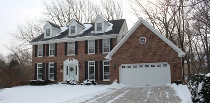 1215 Triple Crown Court, Bartlett