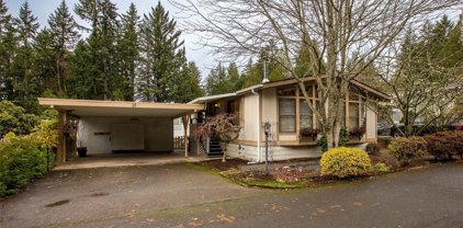 10414 Peacock Hill Avenue Unit #16, Gig Harbor
