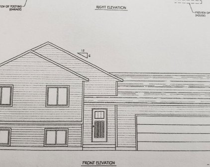 3457 Haymeadow Avenue, Ravenna