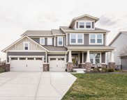 10537 Endicott Way, Fortville image