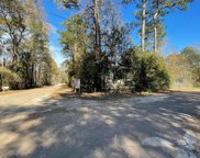 27745 Casey Road, New Caney image
