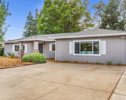 1543 Garcez Dr, Concord